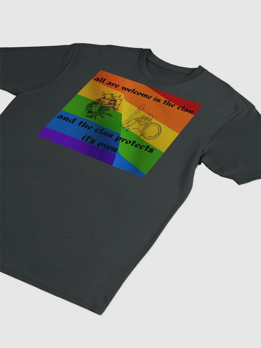 pride product image (14)
