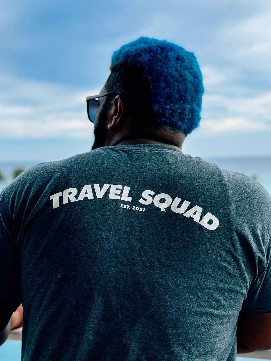 Back At It Again T-Shirt product image (2)