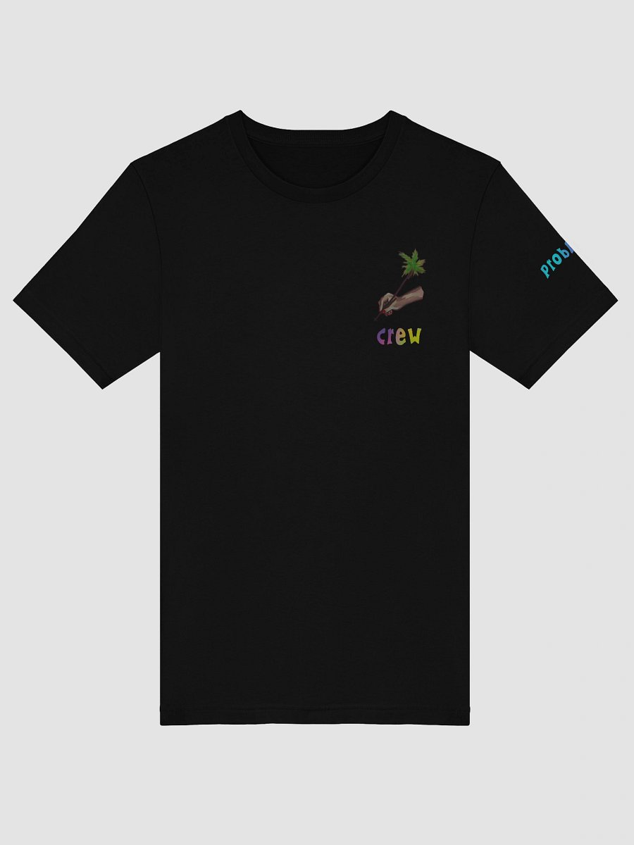 FUCK U BOB product image (14)