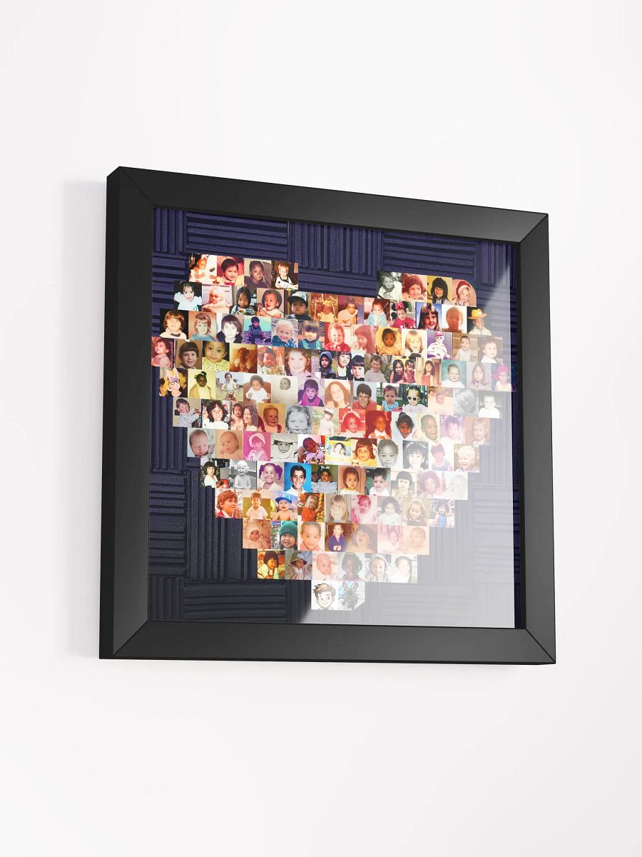AITT TRIBE Baby Photos product image (9)