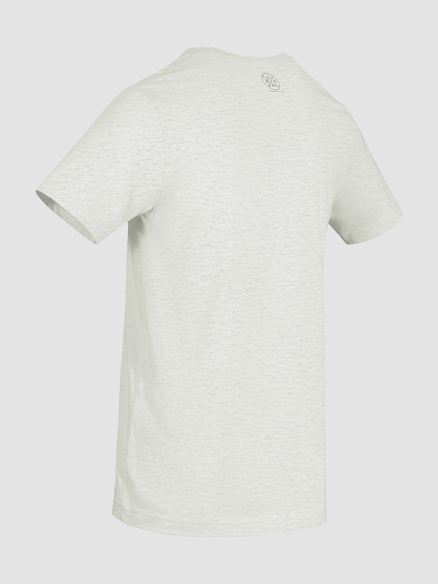Hotel Corvallis T-shirt product image (34)
