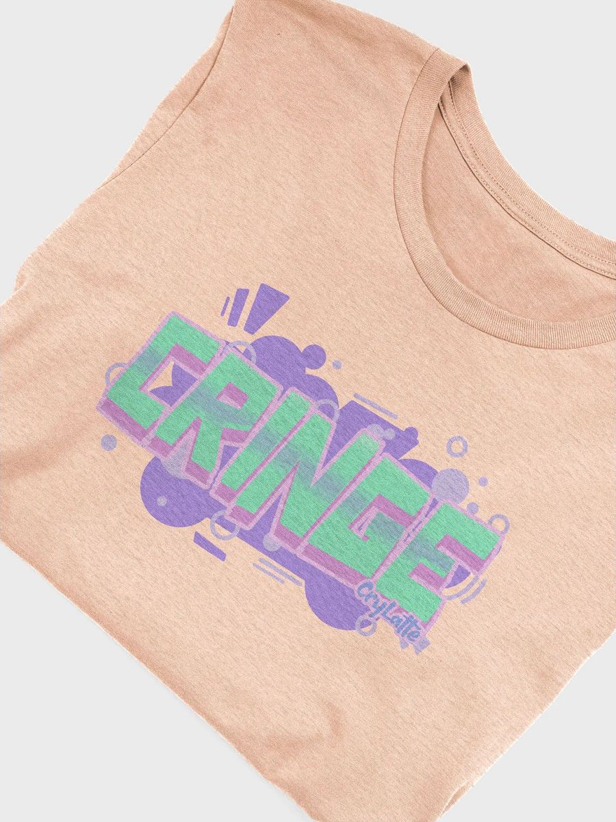 Graffiti Cringe product image (3)