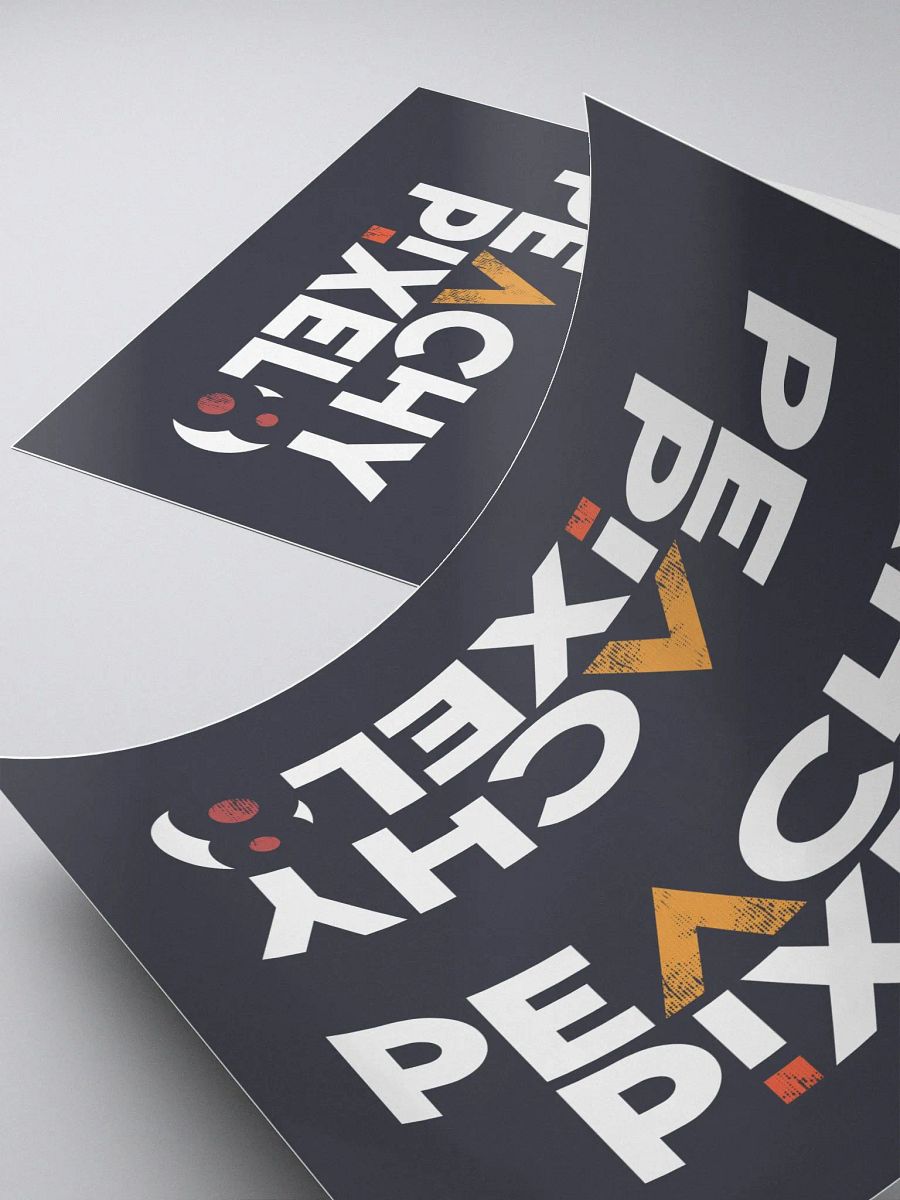Sticker product image (4)