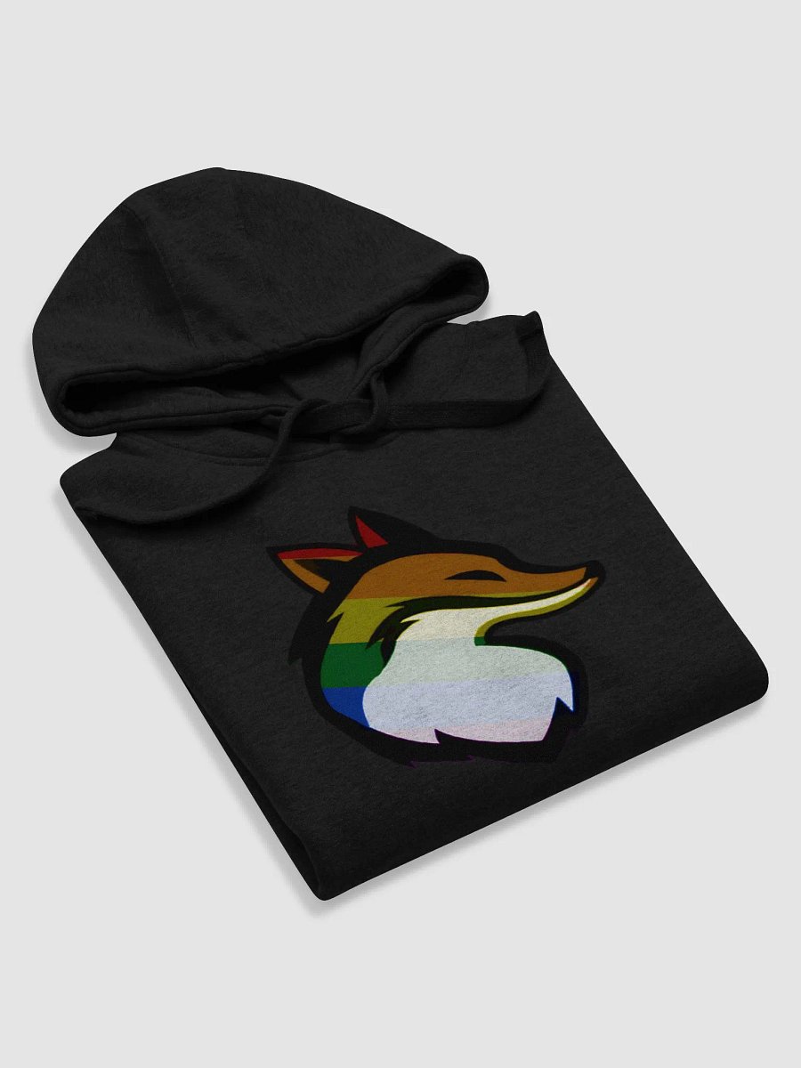 Fawx Gay Hoodie product image (64)