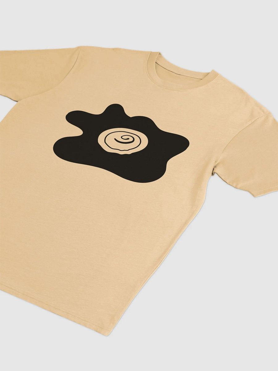 Gummy product image (3)