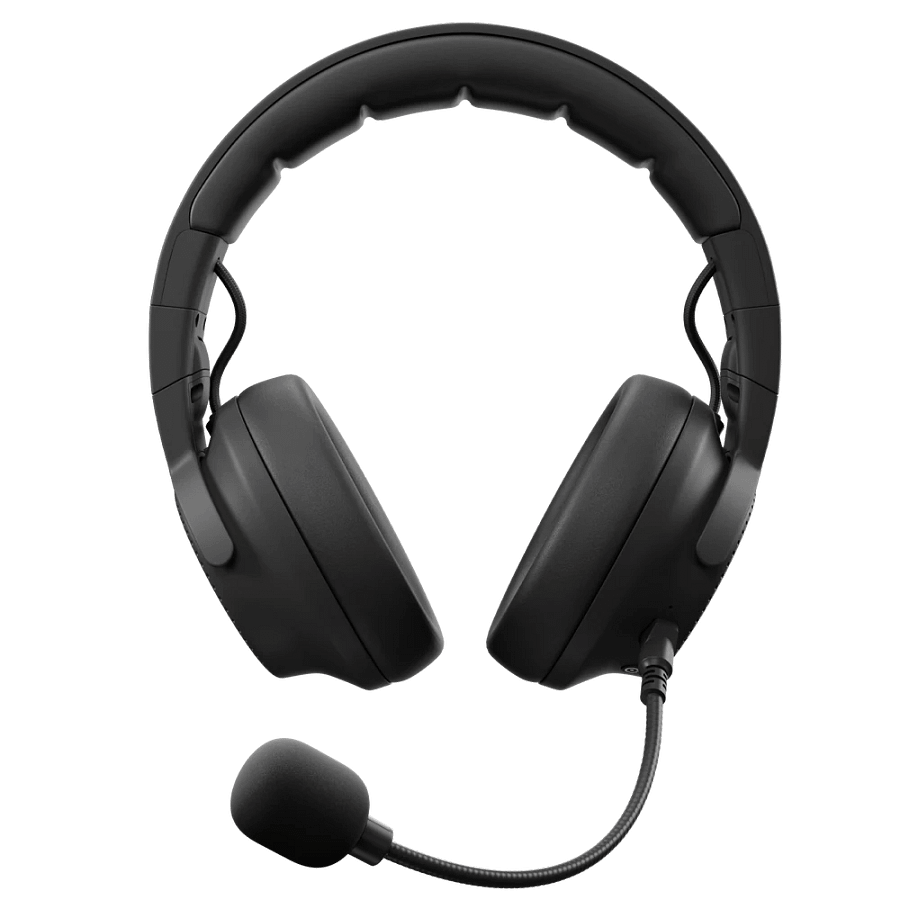 The Player One product image (5)