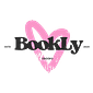 Bookly