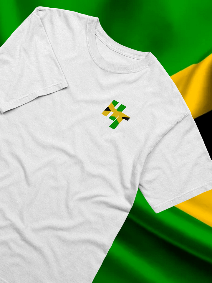 Hustlers T-Shirt product image (2)