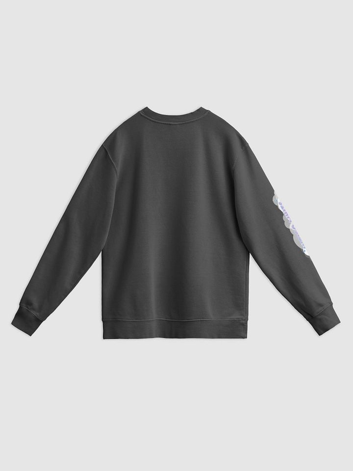Elf Boy Crewneck product image (10)