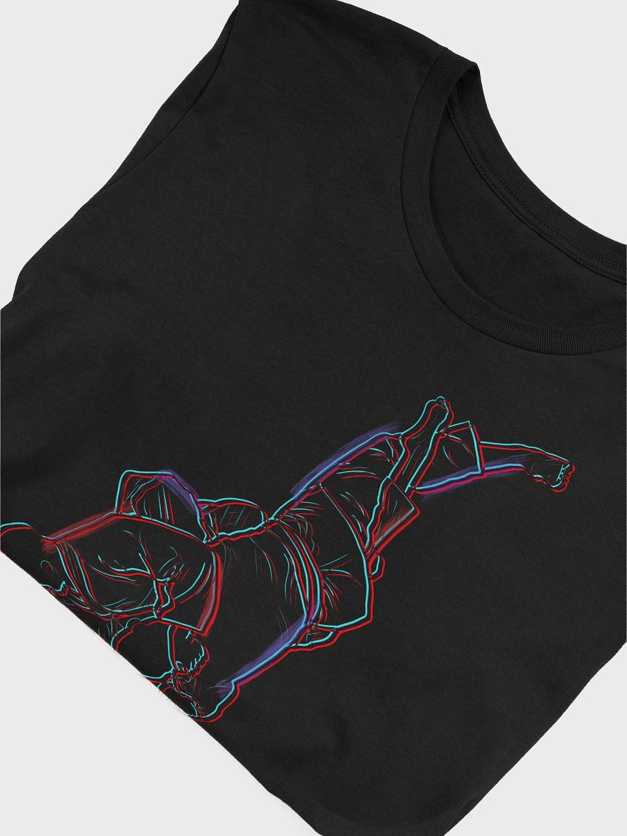 UCHI MATA ANAGLYPH product image (9)