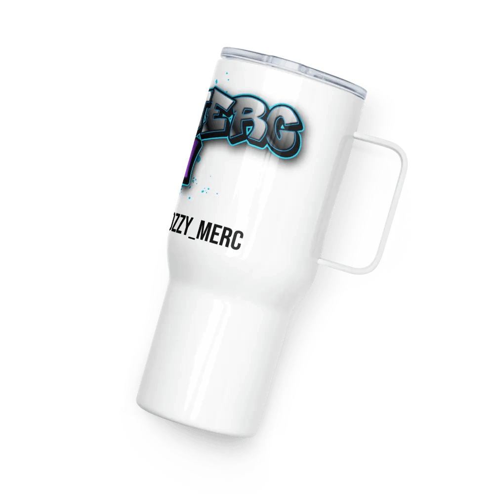 OMG Thermal mug product image (4)