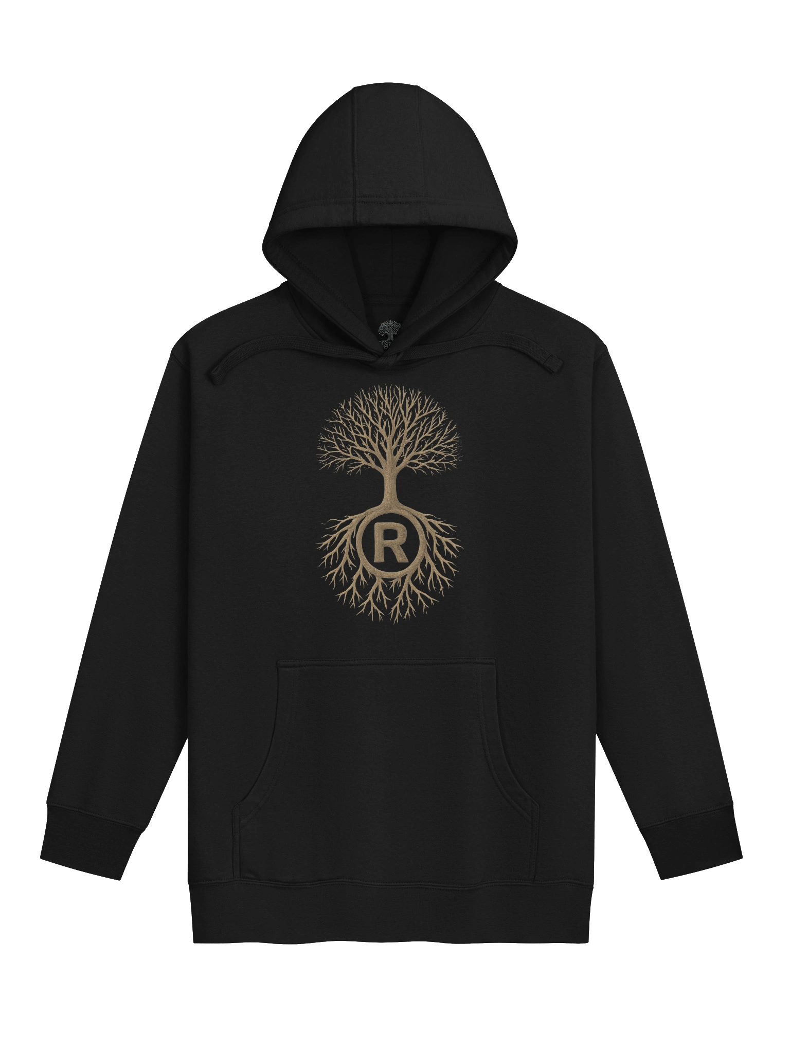 SUPER product image (1)