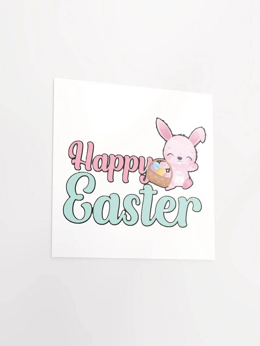 HAPPY EASTER product image (12)