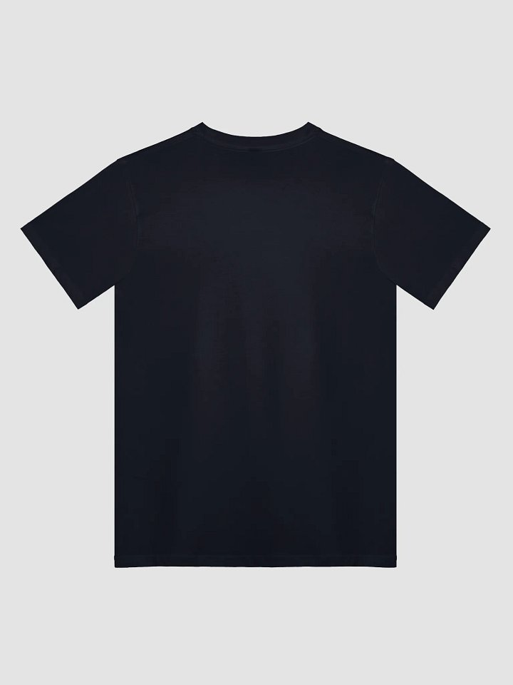 ZooCrew Unfornication Progress 0% - T-shirt product image (8)