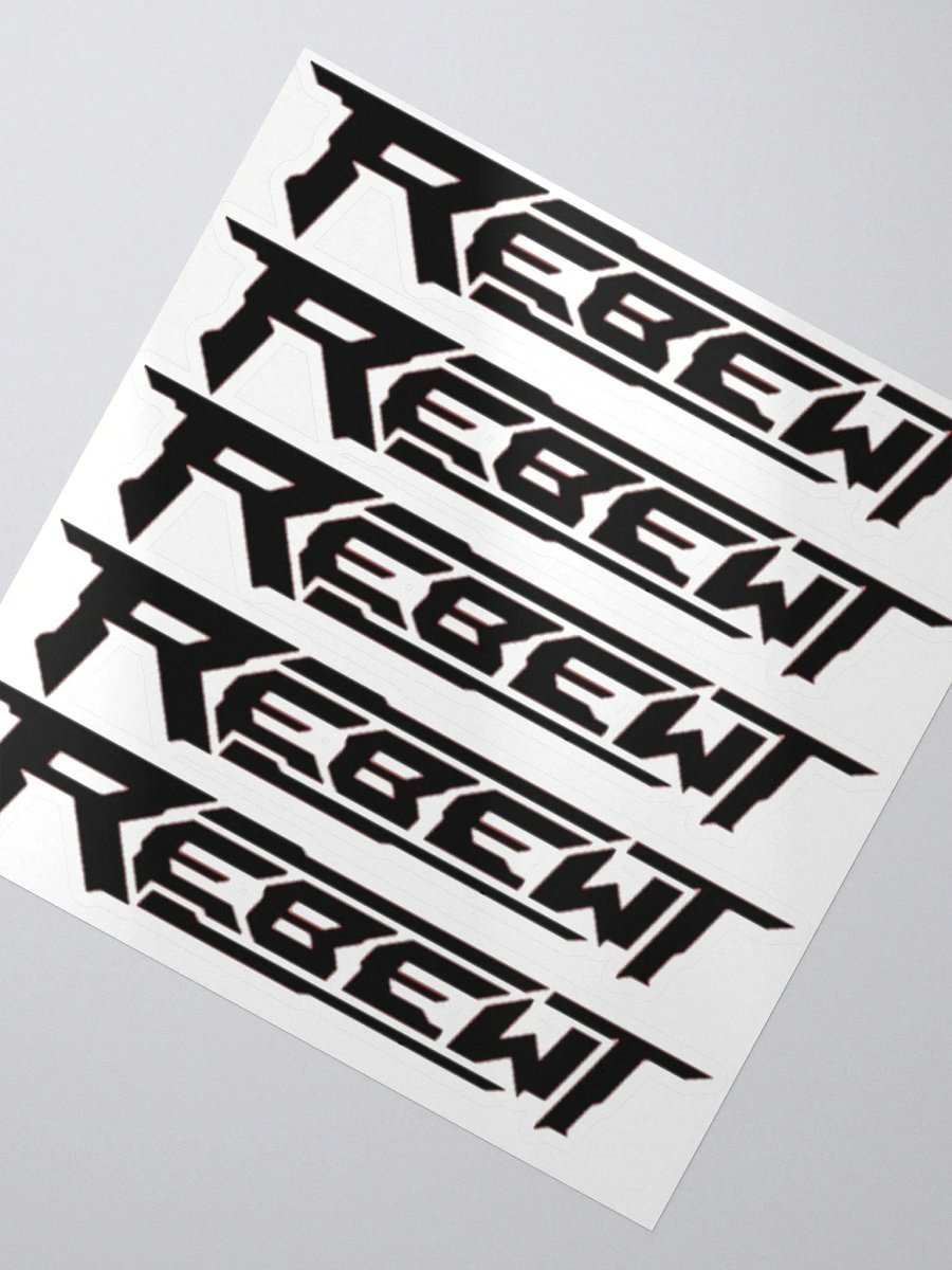 5 packer product image (2)