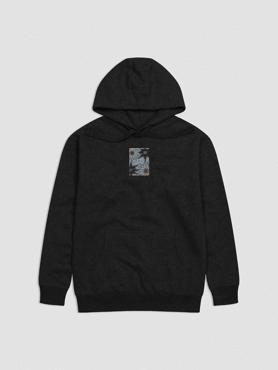 Starry Night Unisex Premium Hoodie product image (8)