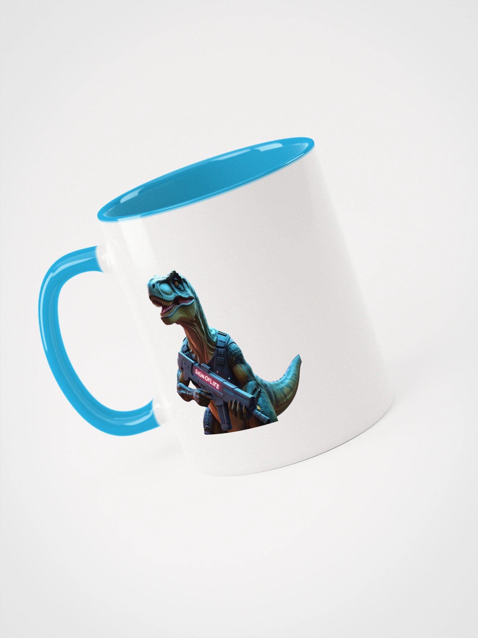 Cawffeee Mug! product image (29)
