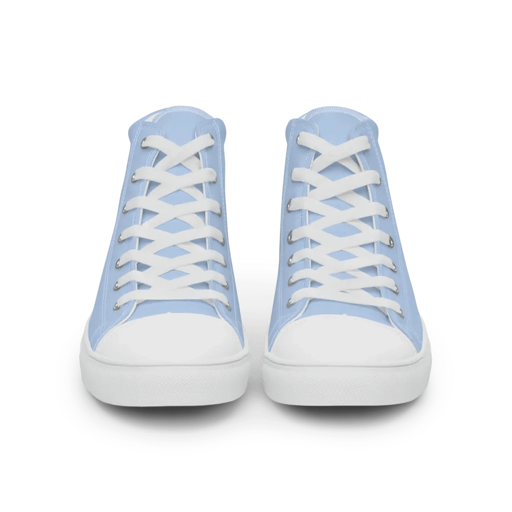 DBJ Coremotion (001HBLWM) product image (15)