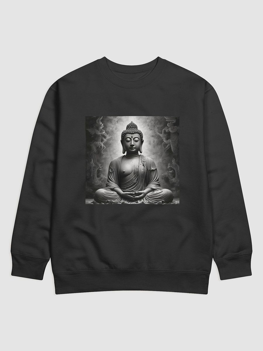 buddha product image (1)