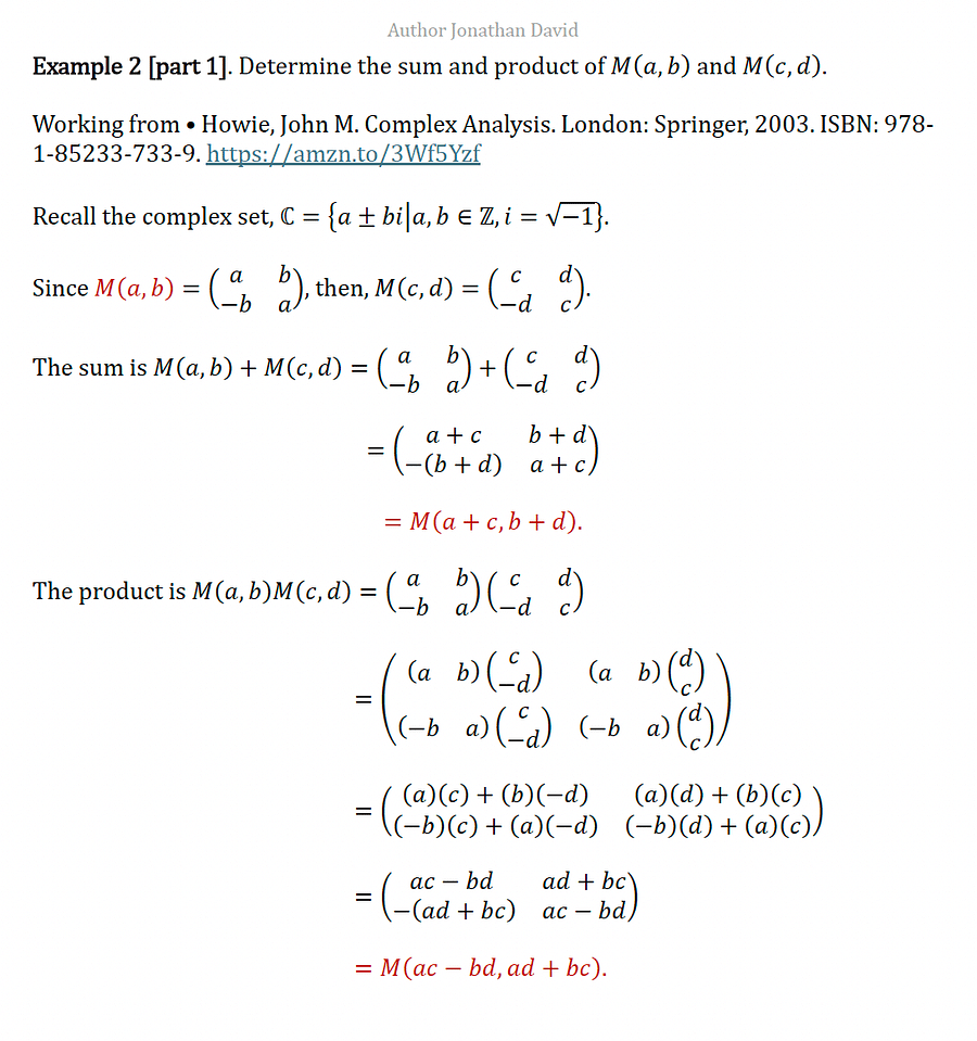 The Ultimate Crash Course (Includes BONUS Ultimate Cheat Sheet) 800 Pages of Goodness!!! product image (8)