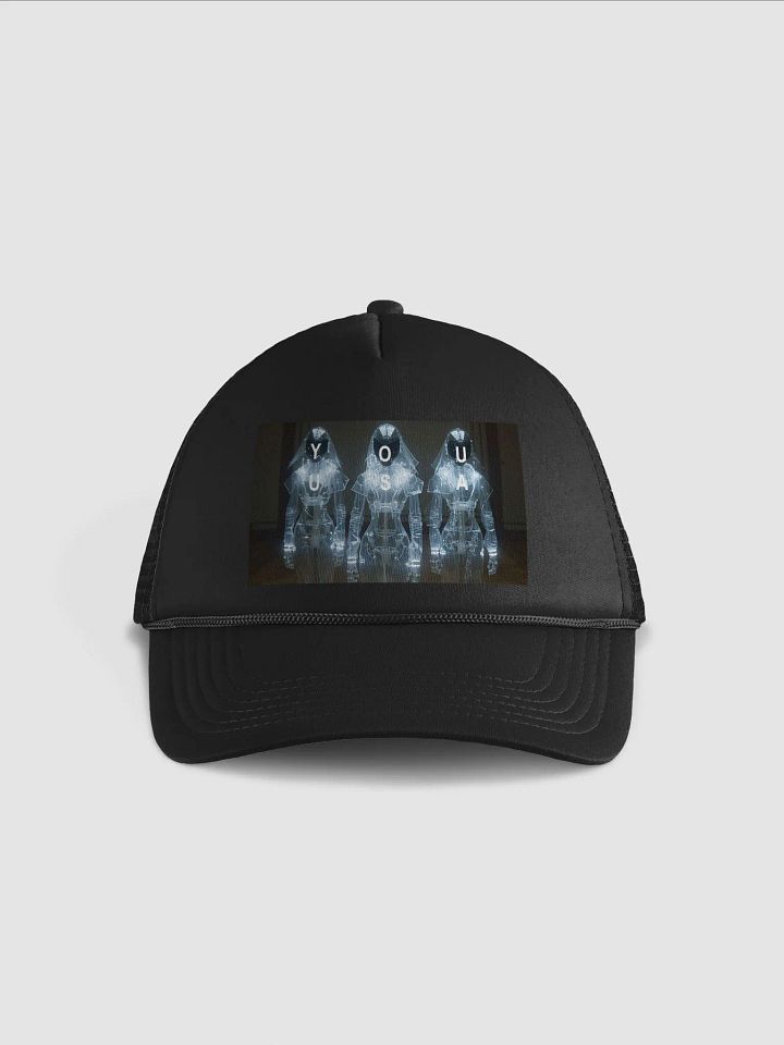 YOU USA Collection product image (1)