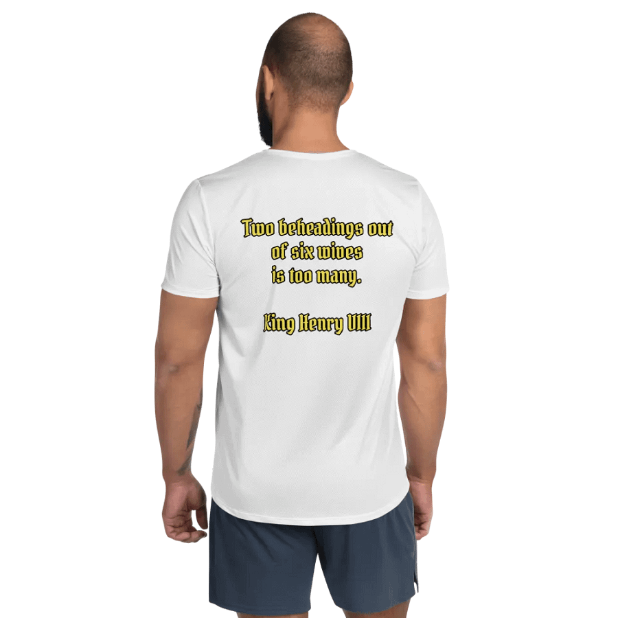 It's Complicated Tee product image (4)