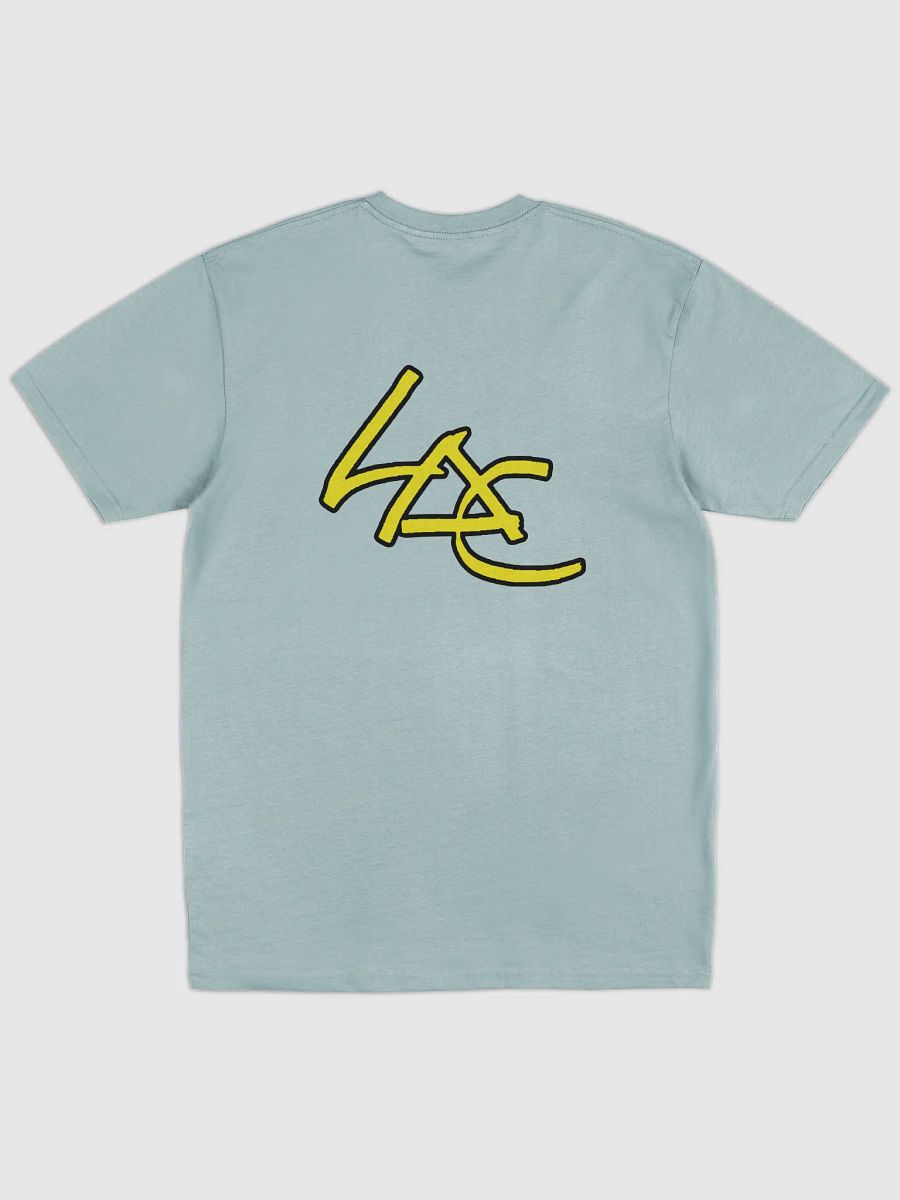 Game Station 2 Controller Men's Tee product image (11)