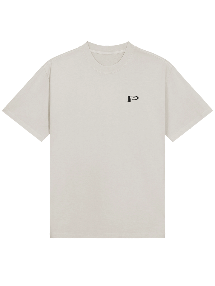 United Nerds Strength Command product image (2)