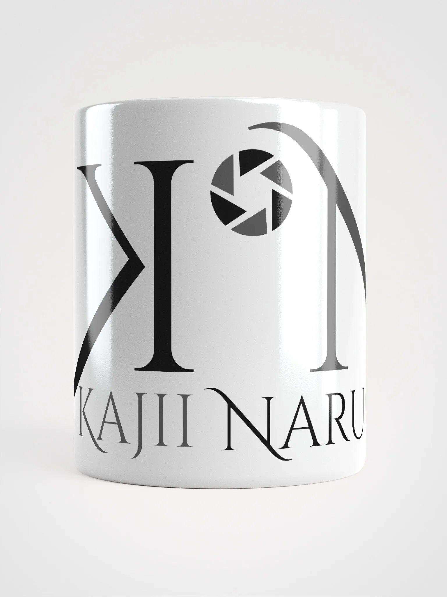 Coffee Cup Kajii Narumi product image (2)