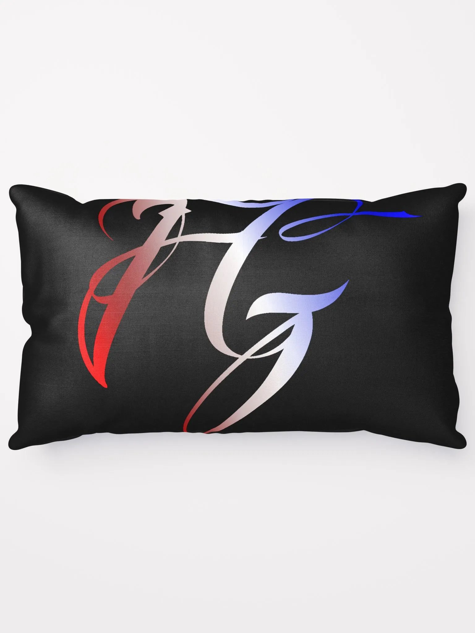 FG Pillow product image (13)