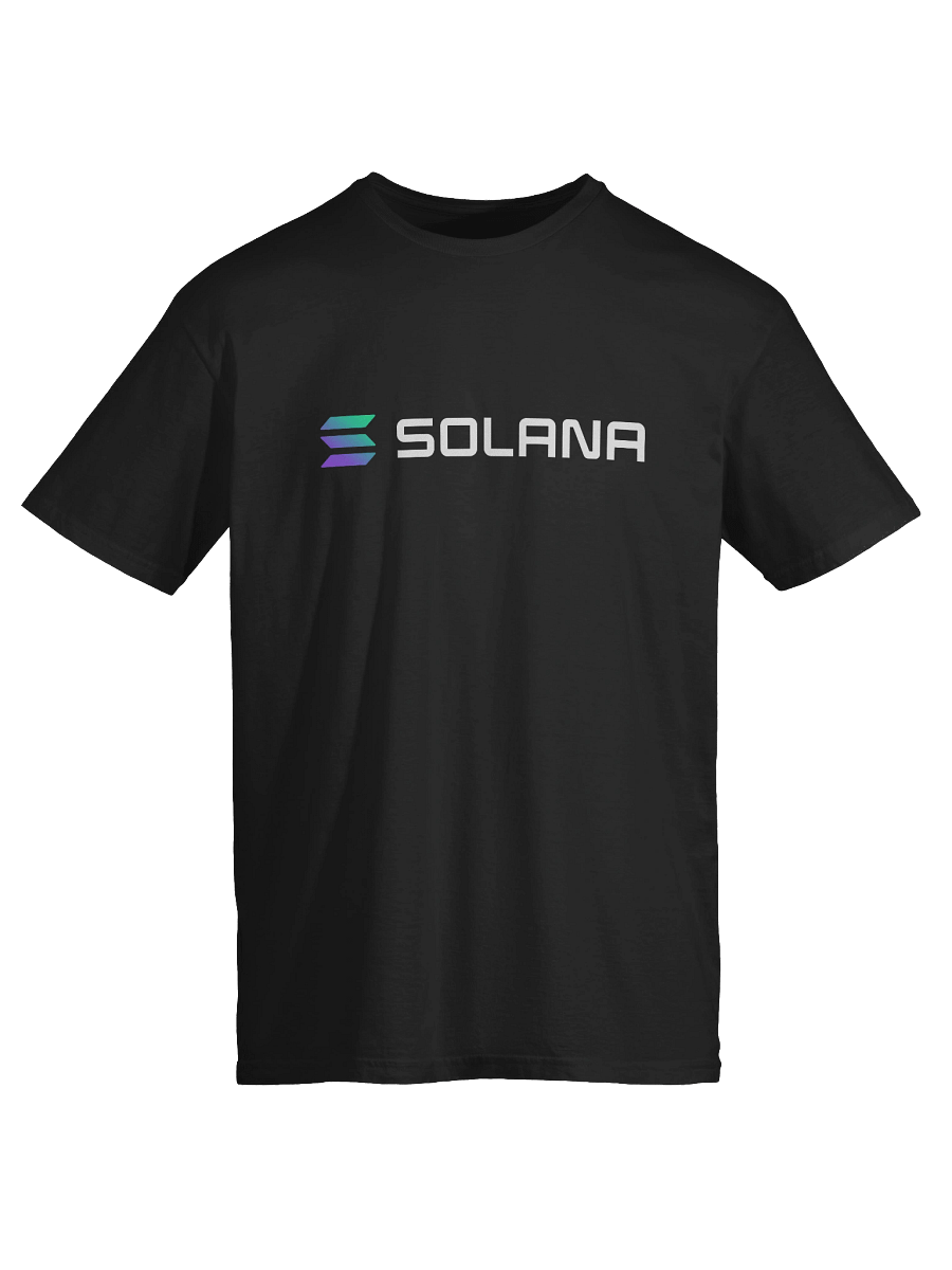 $Sol product image (5)