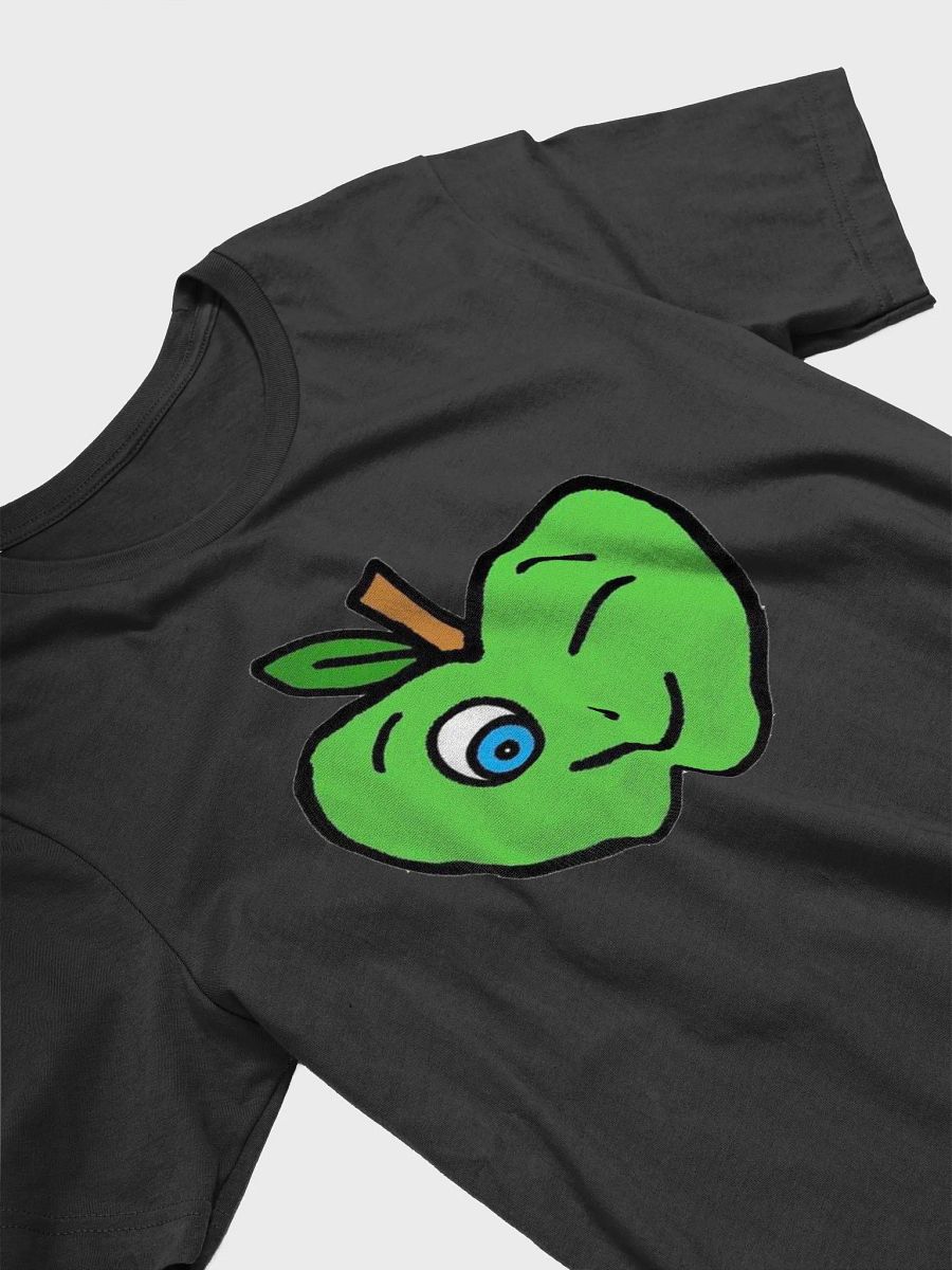 team shirt product image (29)