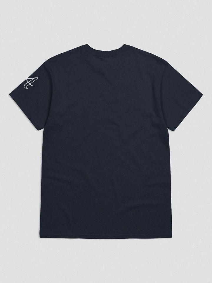 Megalomorpha product image (2)