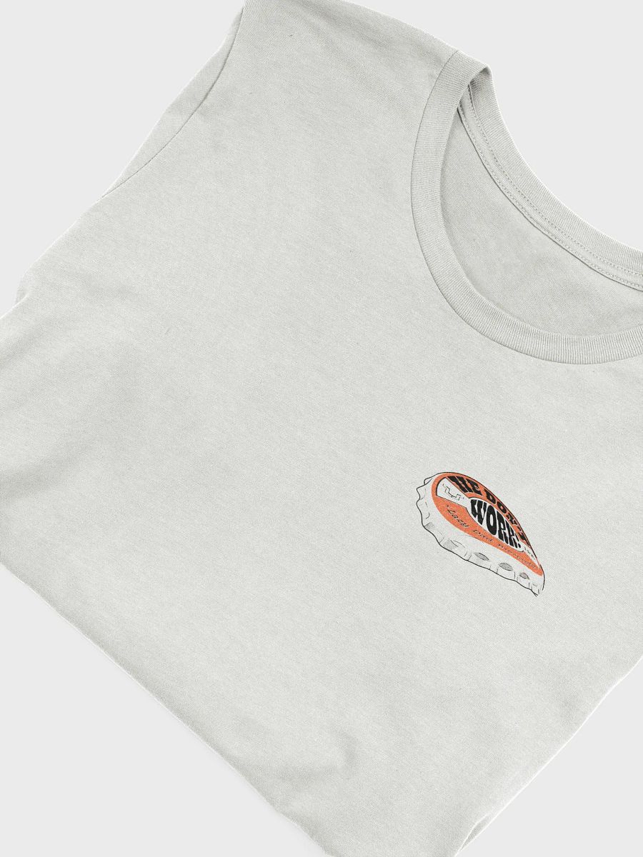 He don't work shirt light product image (49)