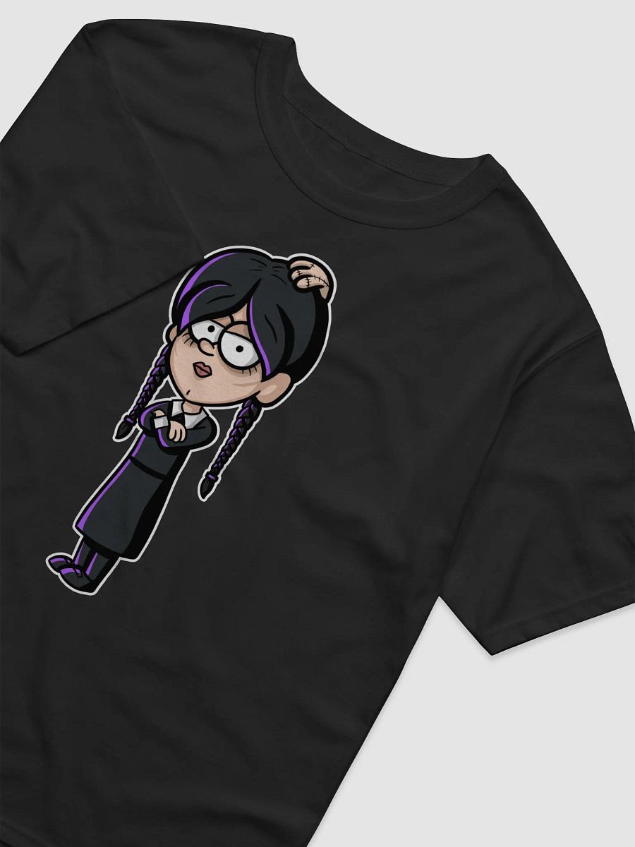 *Snap Snap* Day 6 Champion T-Shirt product image (8)
