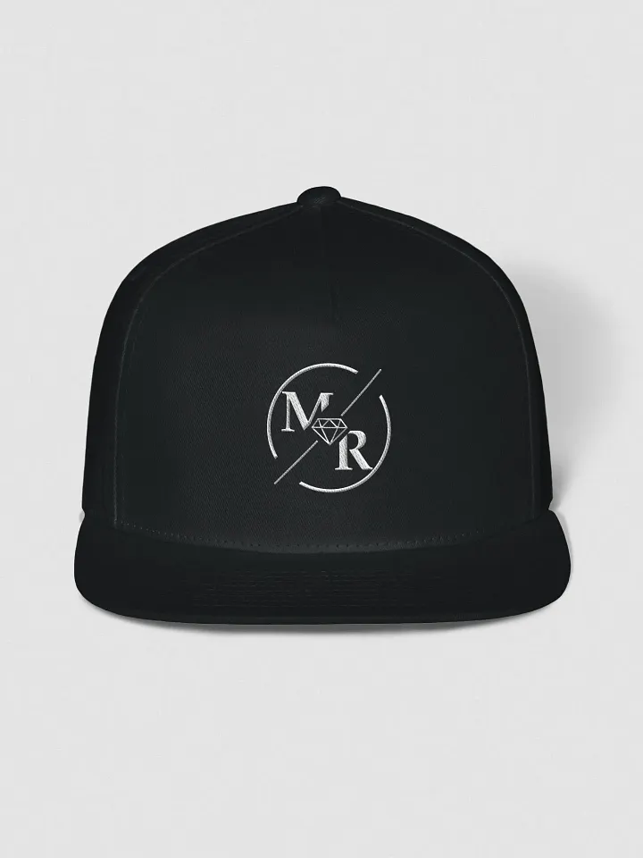 Cap product image (2)