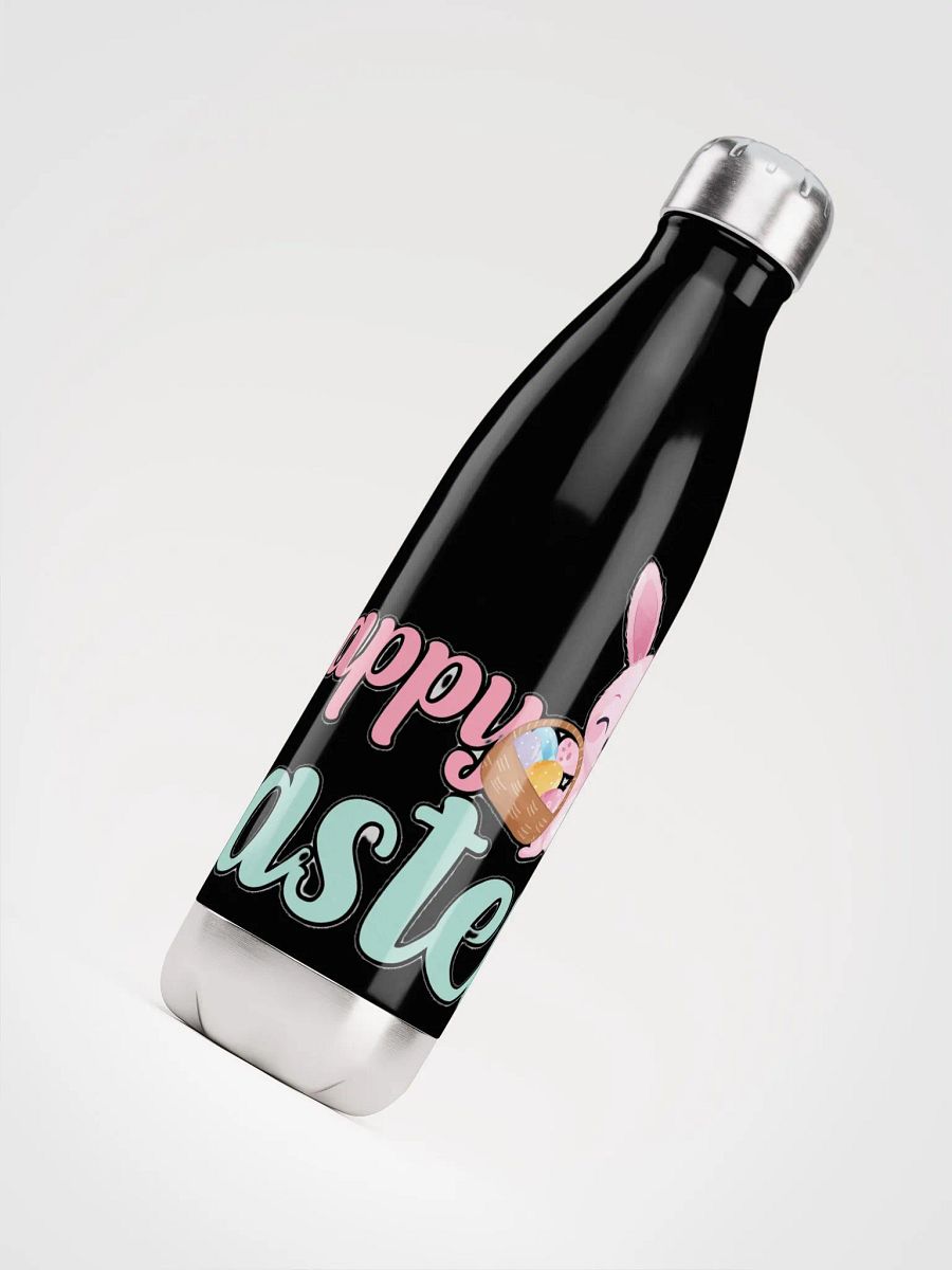 HAPPY EASTER product image (7)