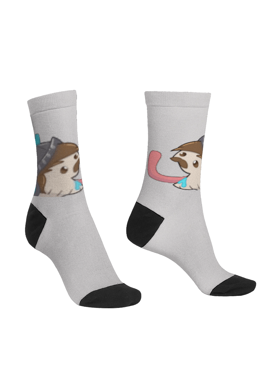 Carpet Lickers. product image (2)