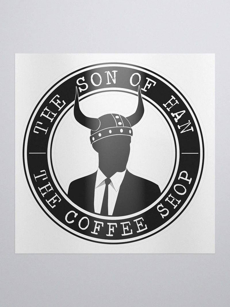 StickersOfHan