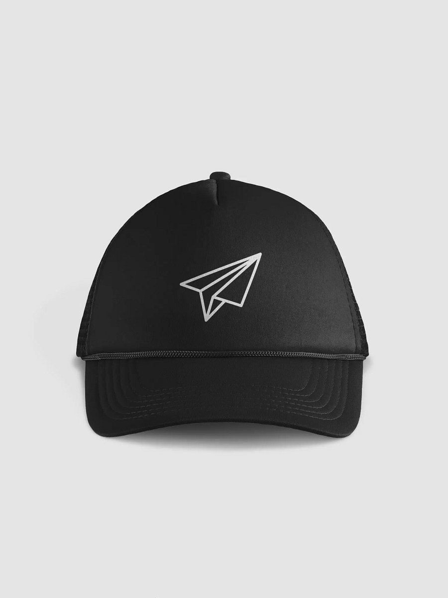 CDS Hat product image (1)