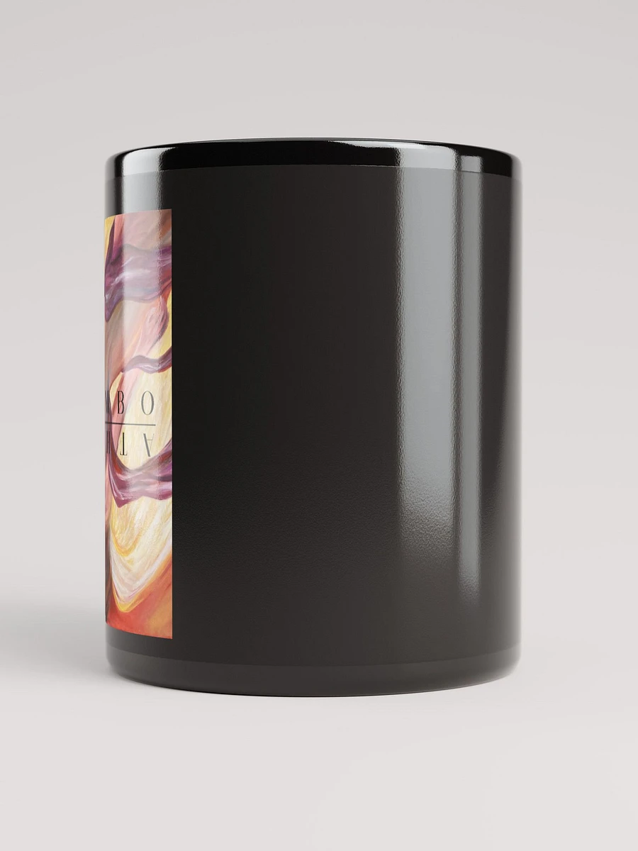 Limbo Mug product image (3)
