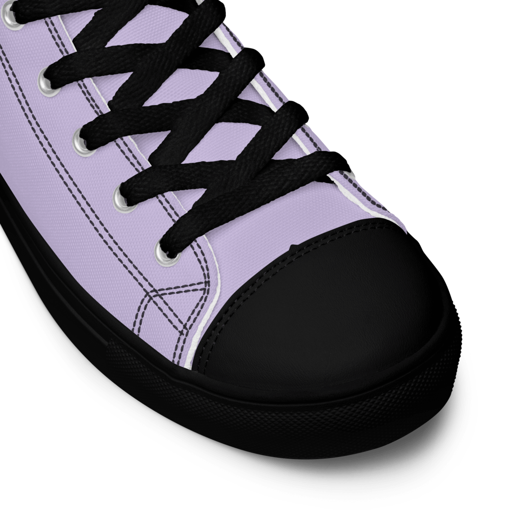 Labelle Women Sneakers product image (11)