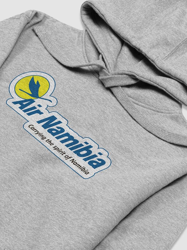 Air Namibia - Hoodie product image (2)
