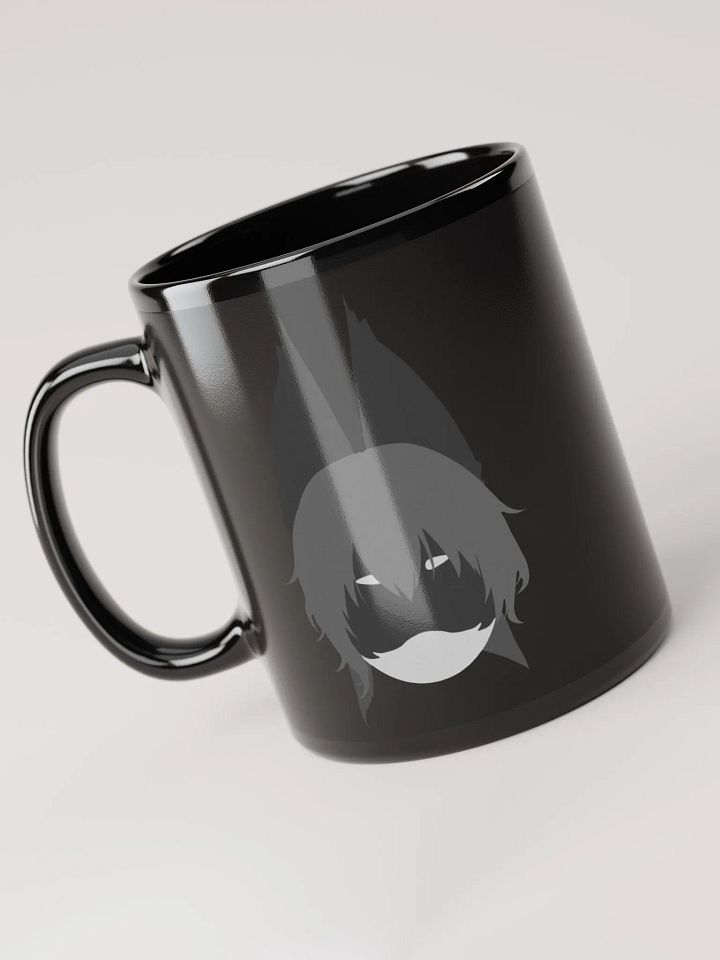 The Void Jug (Midnight) product image (1)