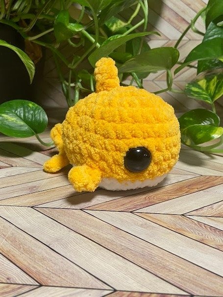 Shark product image (1)
