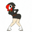animated twitch emote product image (1)