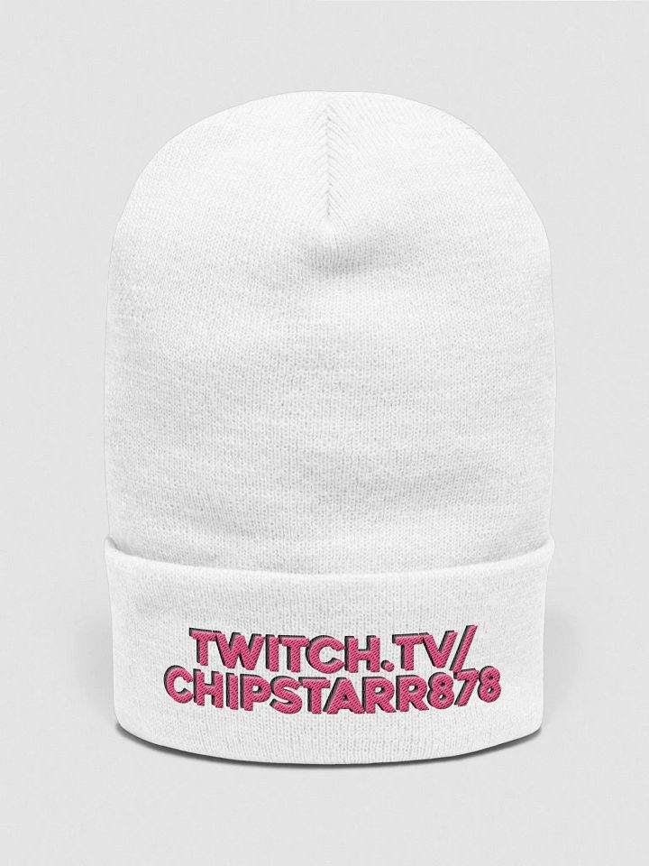 hat product image (1)