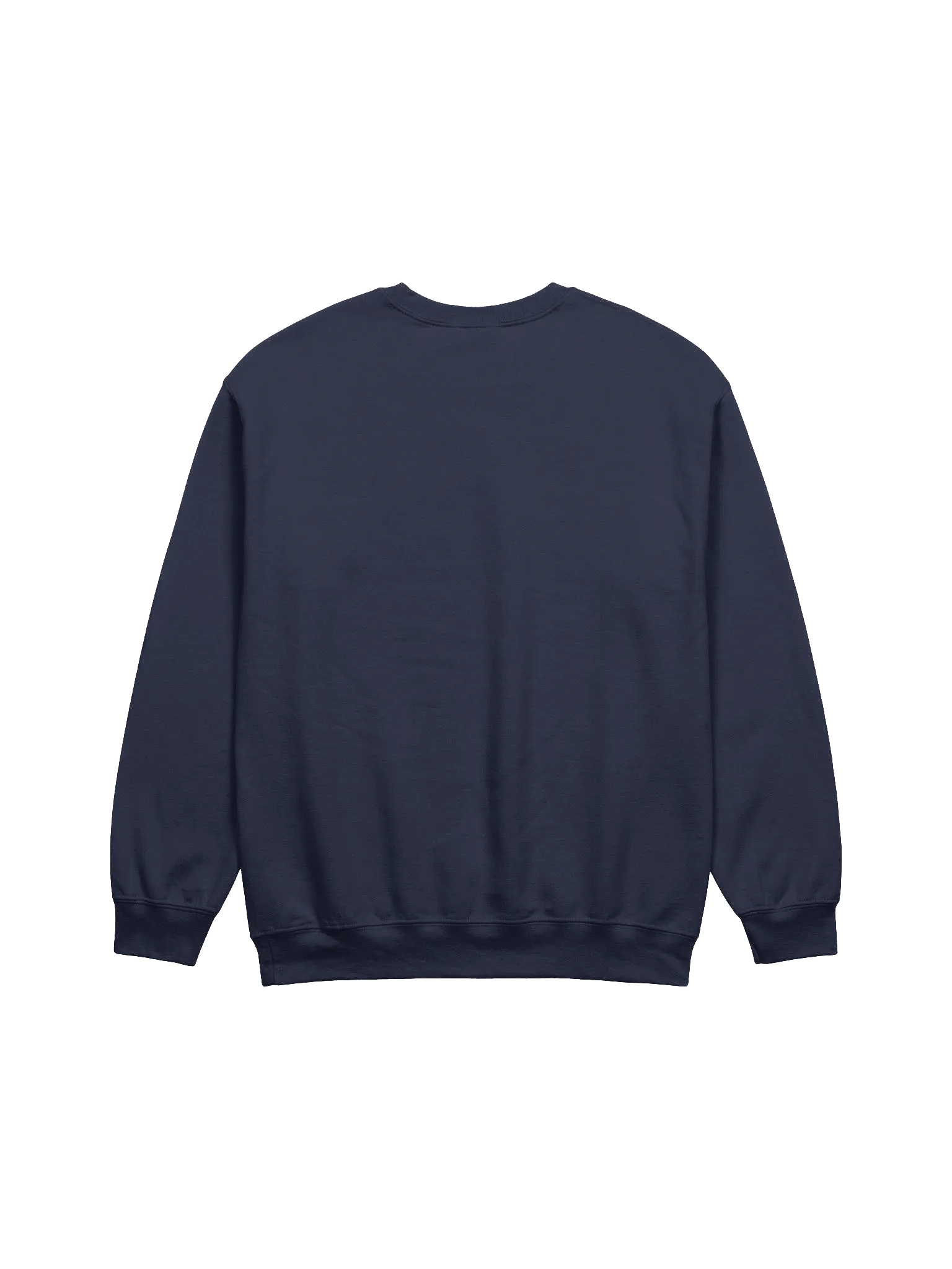 Republic of Tango Sweatshirt product image (2)