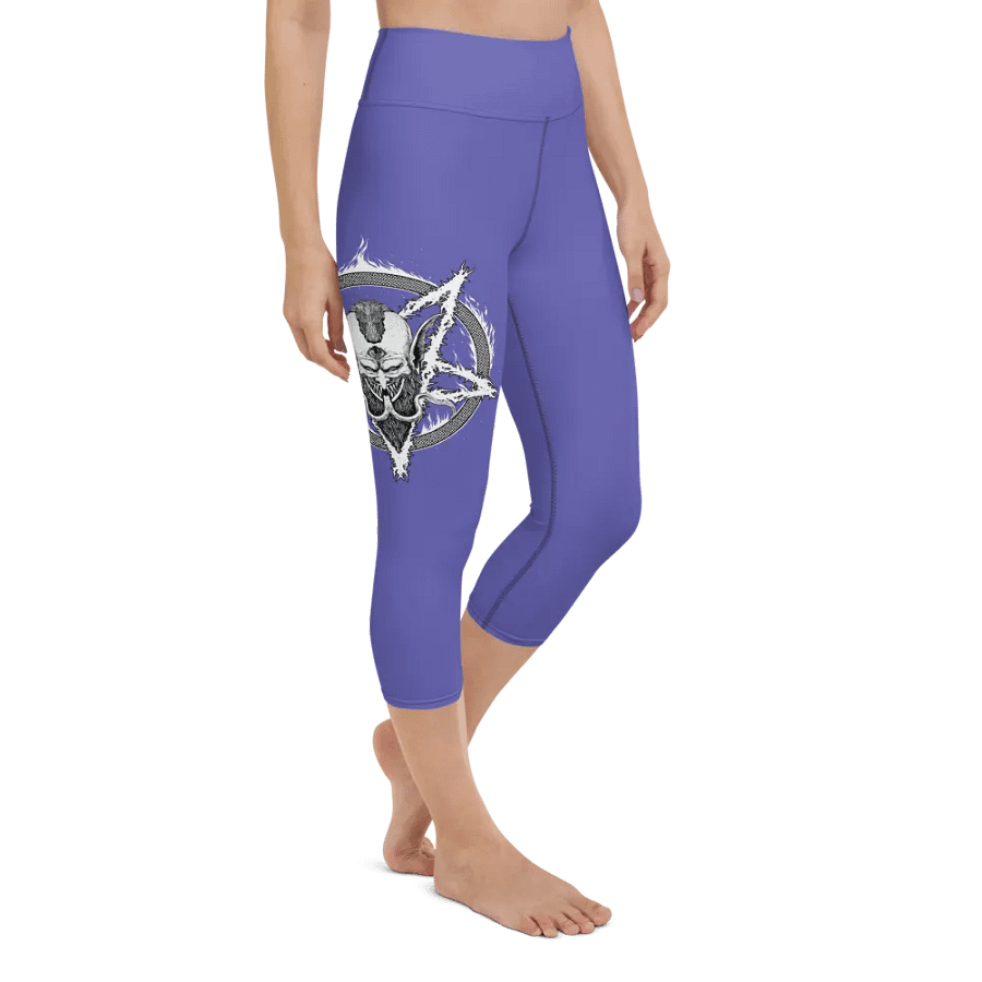 Comfort Is Key product image (3)