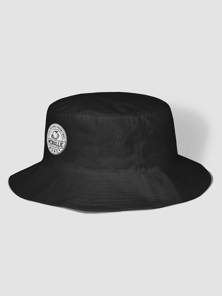 Bucket Hat product image (7)